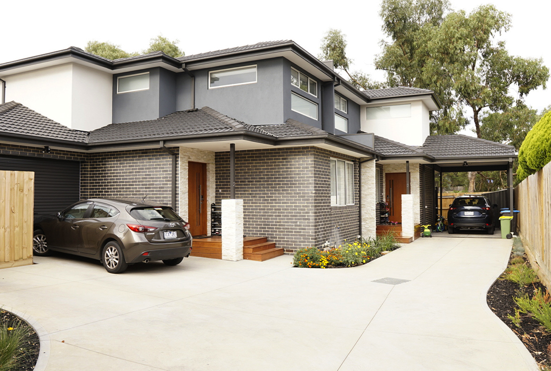 V Developers | Highly Reliable Development & Construction Services