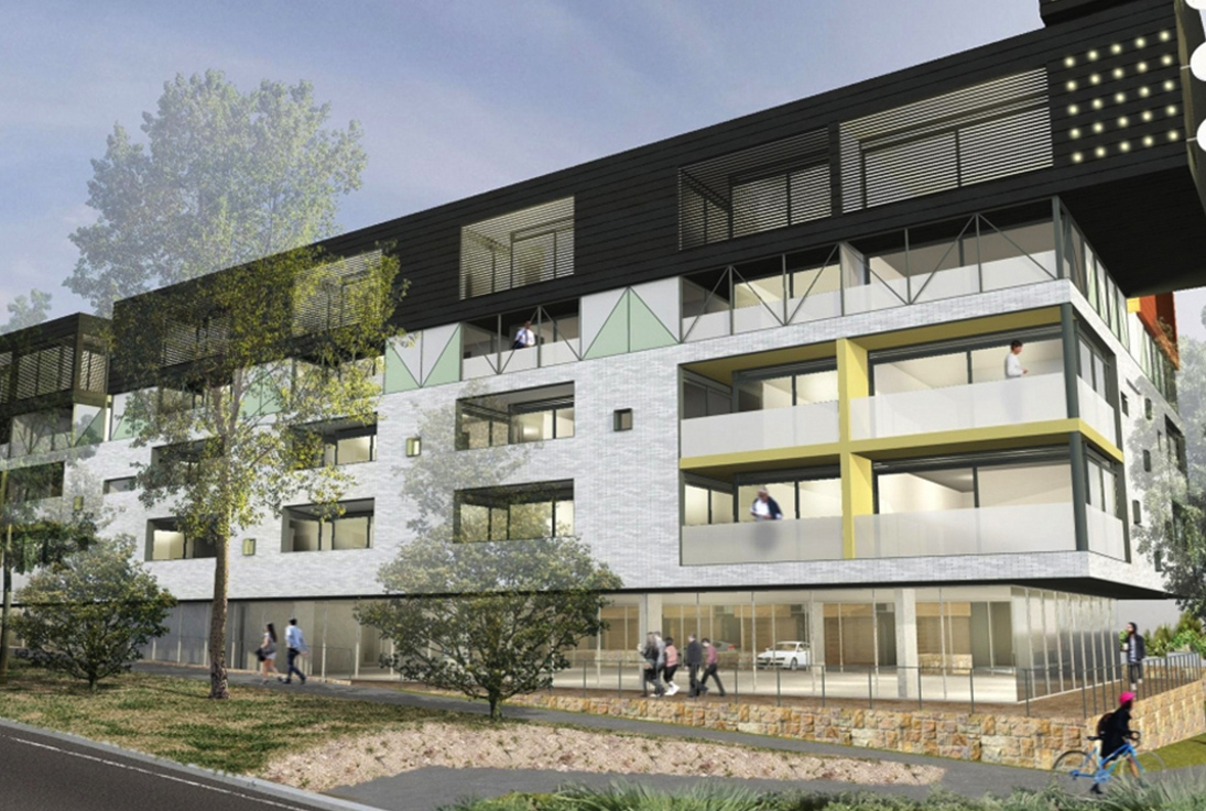V Developers | Highly Reliable Development & Construction Services
